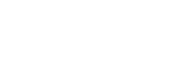 icon-removebg-preview 2