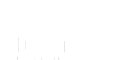 logo-movingin 2